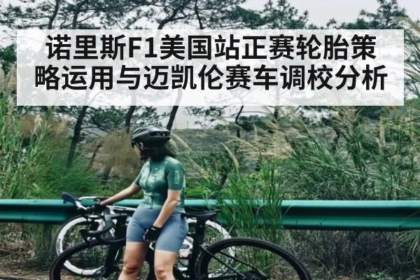 诺里斯F1美国站正赛轮胎策略运用与迈凯伦赛车调校分析