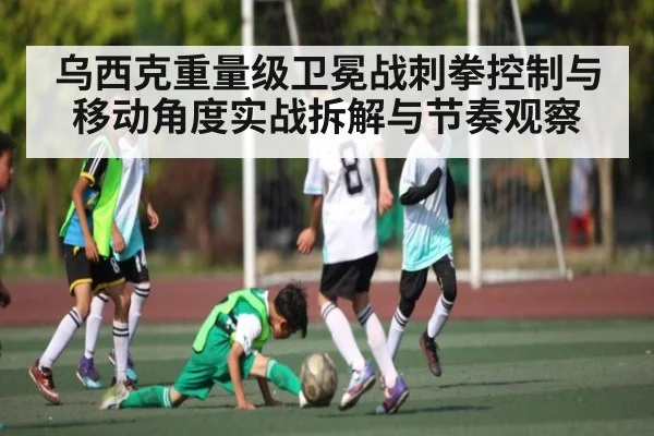 乌西克重量级卫冕战刺拳控制与移动角度实战拆解与节奏观察