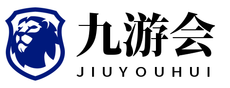 澳门新葡京娱乐城 | 新葡京APP | 澳门新葡京娱乐场 -【官网直营】