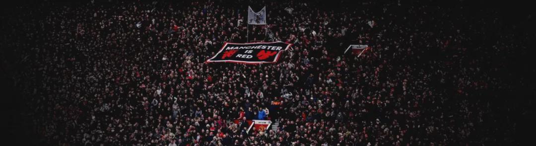 澳门新葡京网站-【欧联杯公开课】年轻人VS里昂，强强对碰剑指胜利；另附赠多两场欧联杯