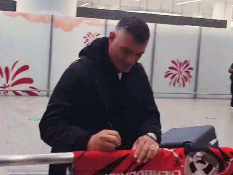 新葡京集团-贺一然4号 茹萨5号！拜合+周定洋大反戈 约翰：把拼搏刻在骨子里