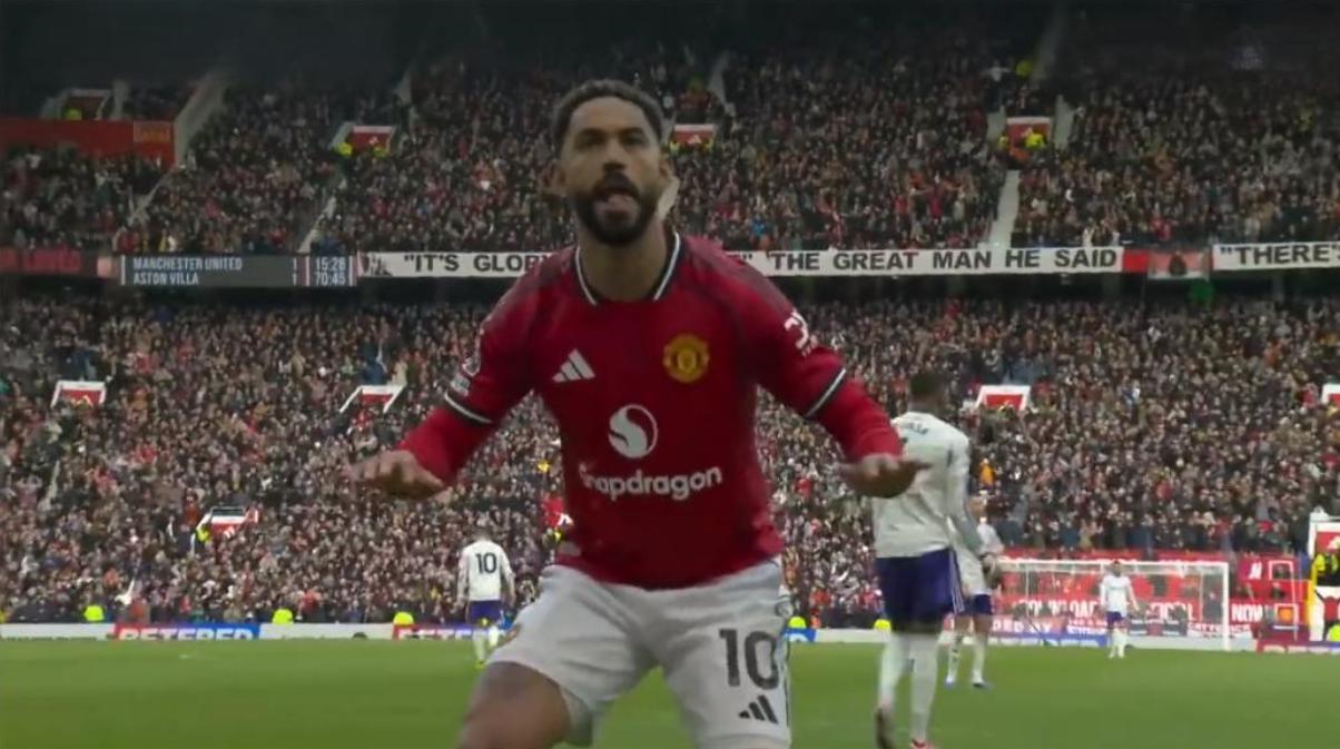 新葡京网站-劫富济贫代价高 已成豪门公敌的维拉欧战席位恐不保